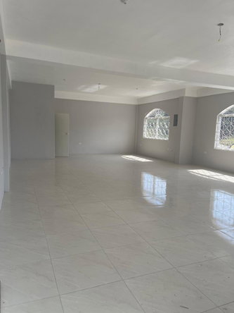 Fourth image of Shop B-6 Whitehall, Negril in Negril, Westmoreland, Jamaica - property is For Rent