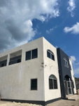 First image of Shop B-6 Whitehall, Negril in Negril, Westmoreland, Jamaica - property is For Rent