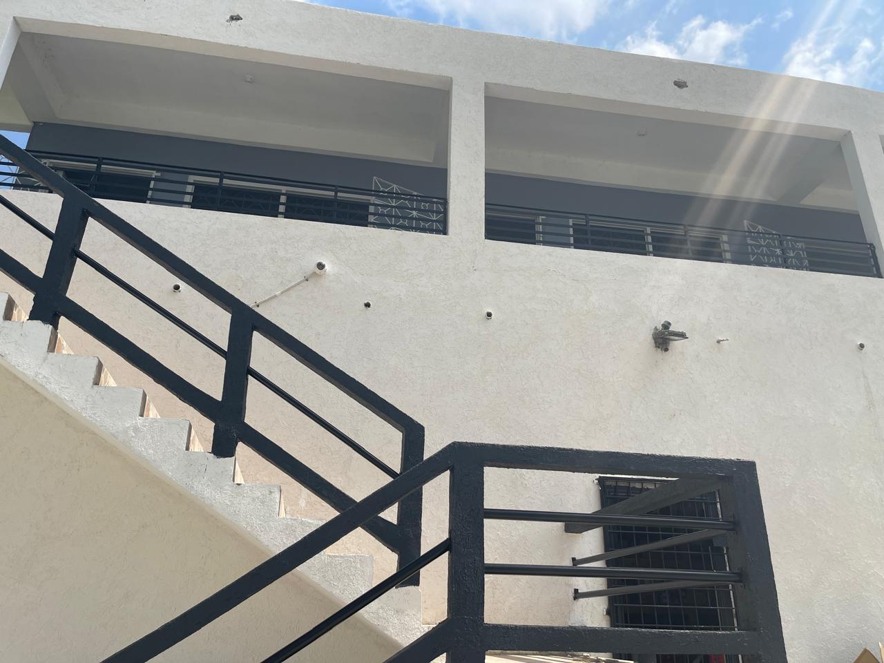 Commercial-Spaces-for-Rent-in-Whitehall-Negril-Westmoreland Second image of Shop A-6 Whitehall in Negril, Westmoreland, Jamaica - property is For Rent