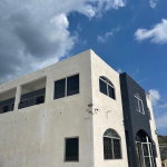 First image of Shop A-6 Whitehall in Negril, Westmoreland, Jamaica - property is For Rent