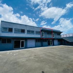 First image of Unit #8-116 Maxfield Avenue in Kingston 10, St. Andrew, Jamaica - property is For Rent
