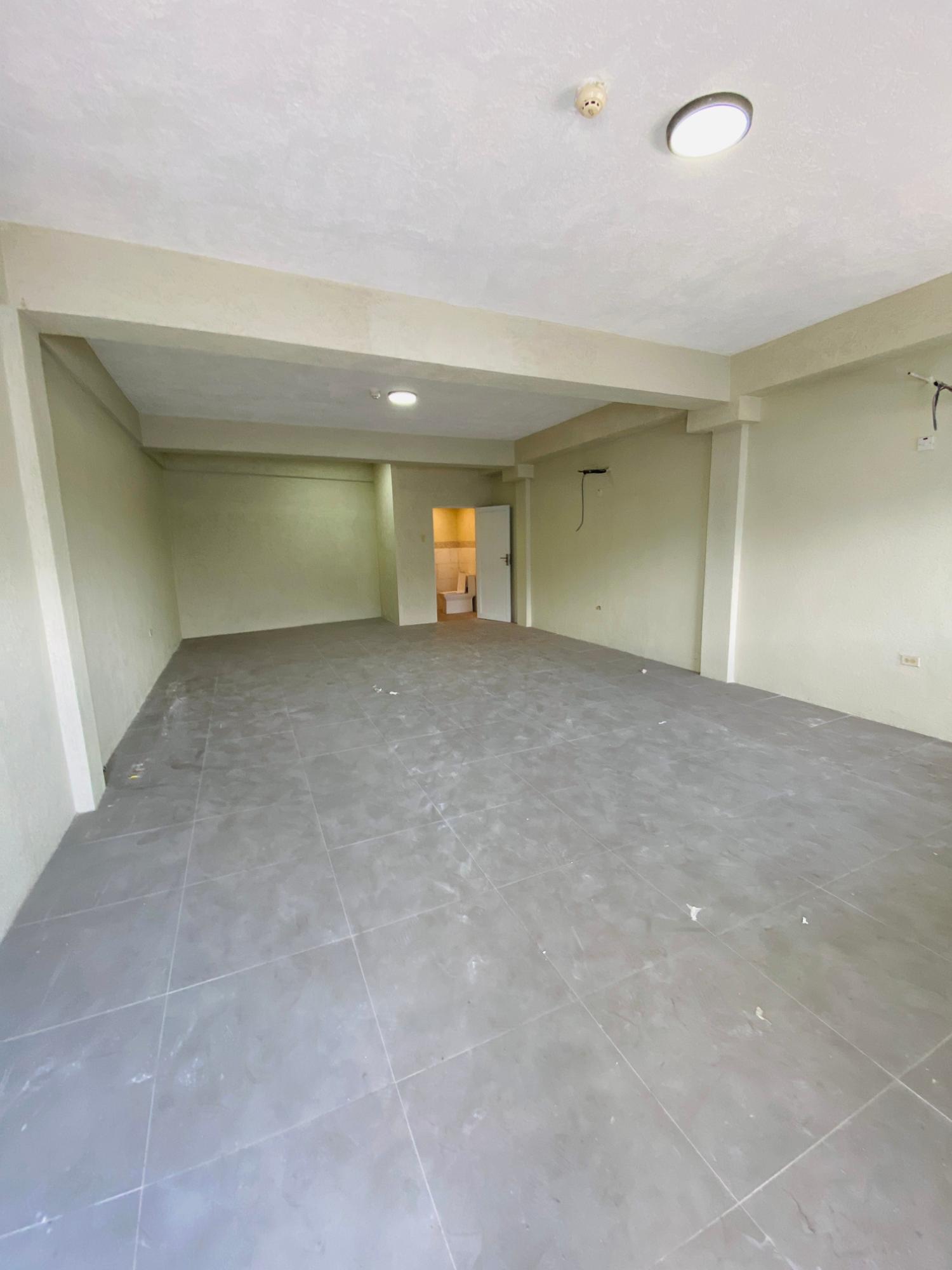 Sixth image of Unit #8-116 Maxfield Avenue in Kingston 10, St. Andrew, Jamaica - property is For Rent