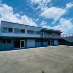 First image of Unit #7-116 Maxfield Avenue in Kingston 10, St. Andrew, Jamaica - property is For Rent