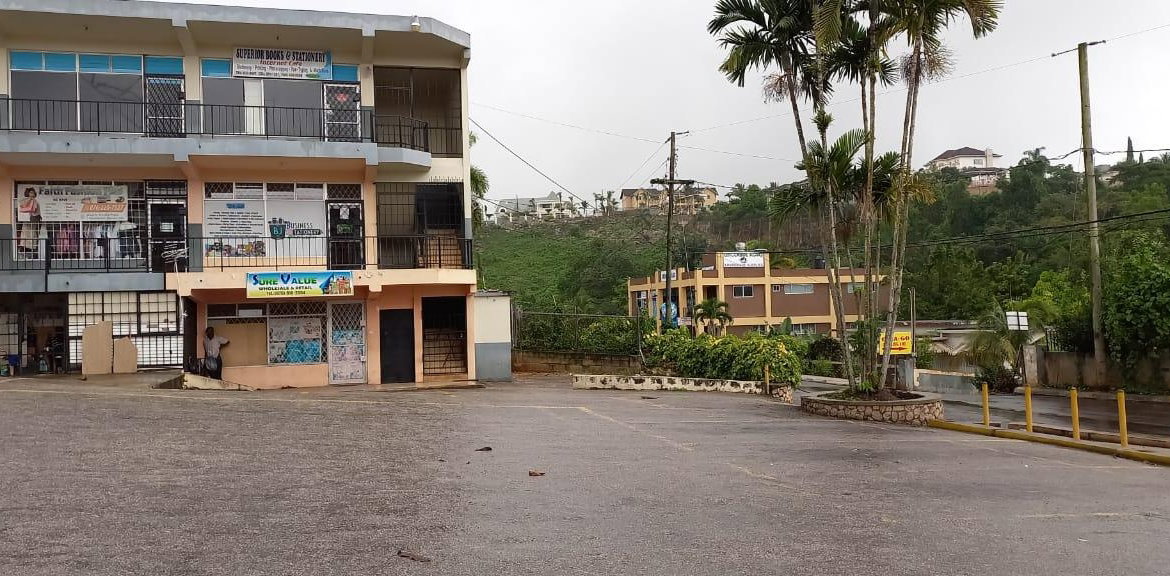 Third image of 16-1 Wesley Rd, Mandeville, ma in Mandeville, Manchester, Jamaica - property is For Sale