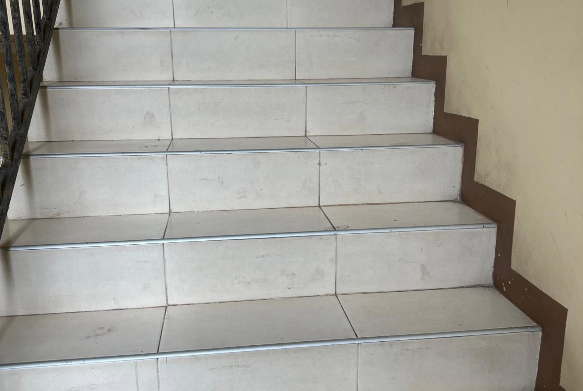 Second image of 15-14 Washington Drive, Kgn 10 in Kingston 10, St. Andrew, Jamaica - property is For Rent