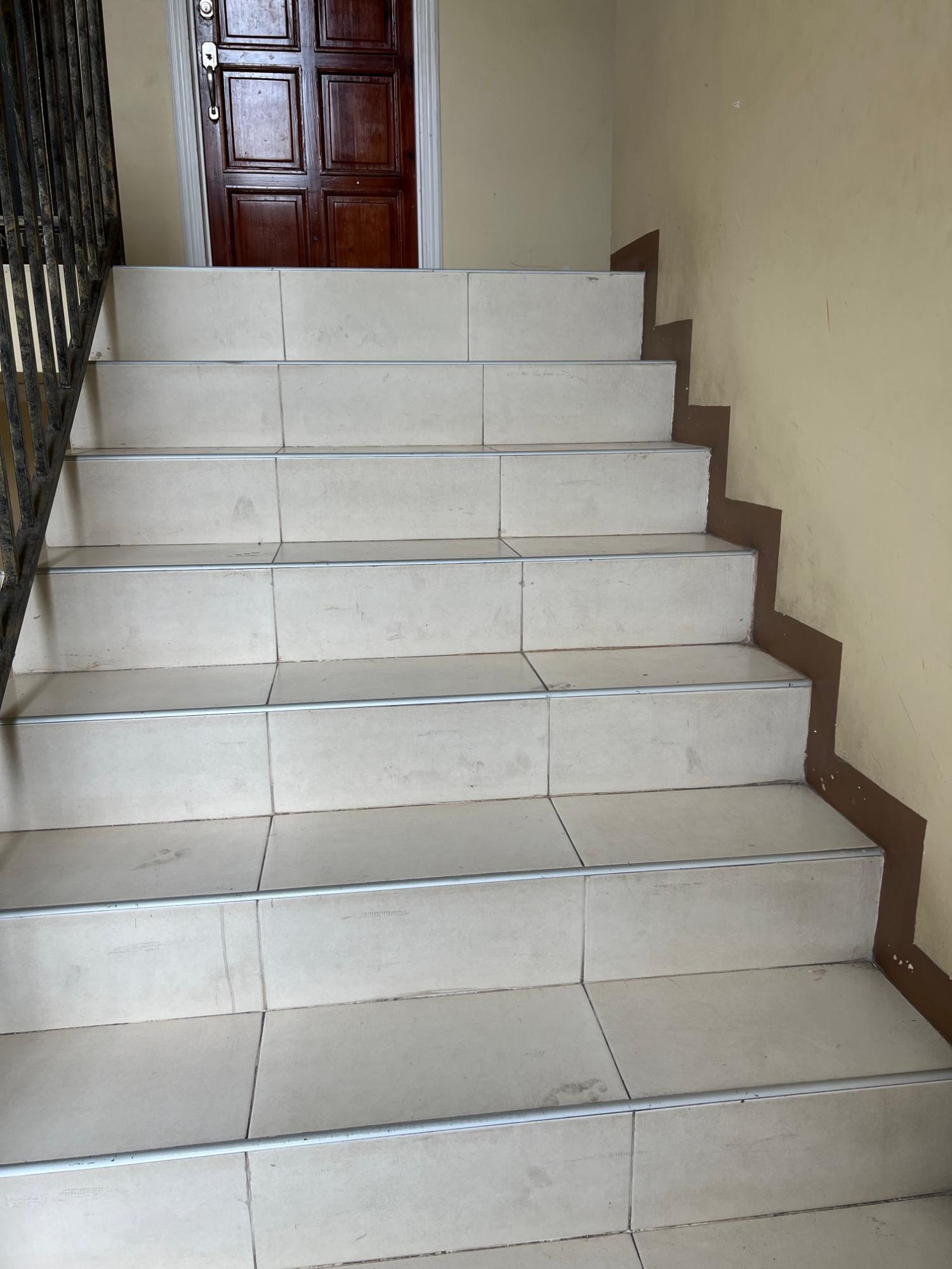 Second image of 15-14 Washington Drive, Kgn 10 in Kingston 10, St. Andrew, Jamaica - property is For Rent