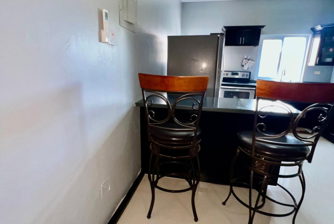 Eleventh image of 15-14 Washington Drive, Kgn 10 in Kingston 10, St. Andrew, Jamaica - property is For Rent