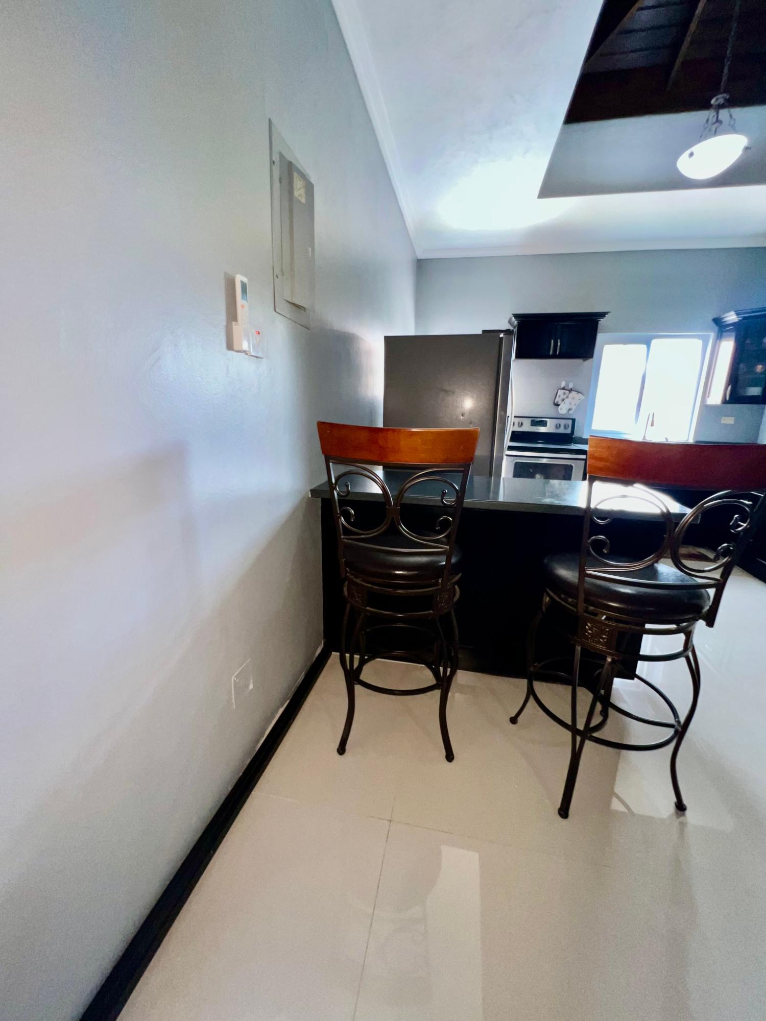 Eleventh image of 15-14 Washington Drive, Kgn 10 in Kingston 10, St. Andrew, Jamaica - property is For Rent