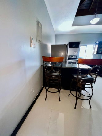 Eleventh image of 15-14 Washington Drive, Kgn 10 in Kingston 10, St. Andrew, Jamaica - property is For Rent