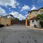 First image of 15-14 Washington Drive, Kgn 10 in Kingston 10, St. Andrew, Jamaica - property is For Rent
