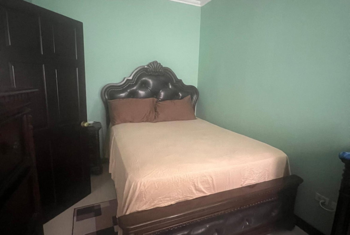 Third image of 15-14 Washington Drive, Kgn 10 in Kingston 10, St. Andrew, Jamaica - property is For Rent