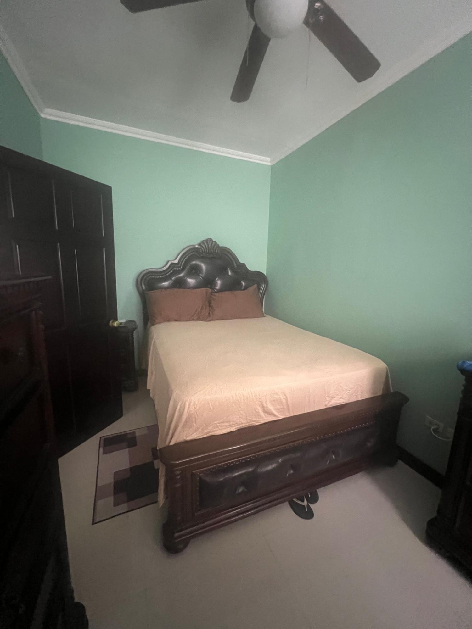 Third image of 15-14 Washington Drive, Kgn 10 in Kingston 10, St. Andrew, Jamaica - property is For Rent