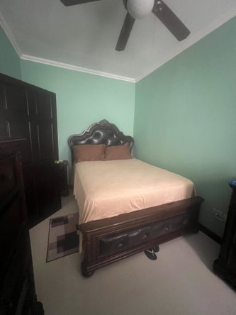 Third image of 15-14 Washington Drive, Kgn 10 in Kingston 10, St. Andrew, Jamaica - property is For Rent