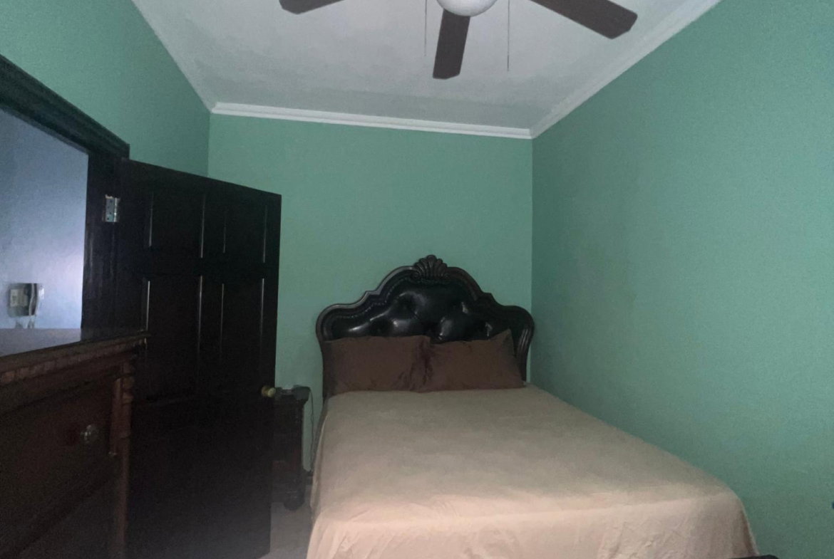 Fourth image of 15-14 Washington Drive, Kgn 10 in Kingston 10, St. Andrew, Jamaica - property is For Rent