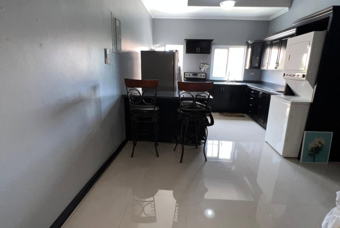 Sixth image of 15-14 Washington Drive, Kgn 10 in Kingston 10, St. Andrew, Jamaica - property is For Rent