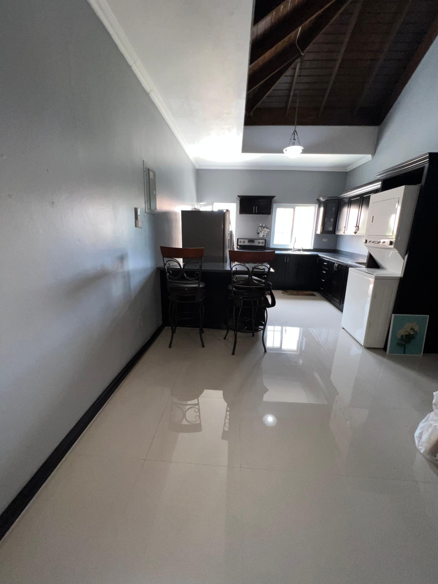 Sixth image of 15-14 Washington Drive, Kgn 10 in Kingston 10, St. Andrew, Jamaica - property is For Rent