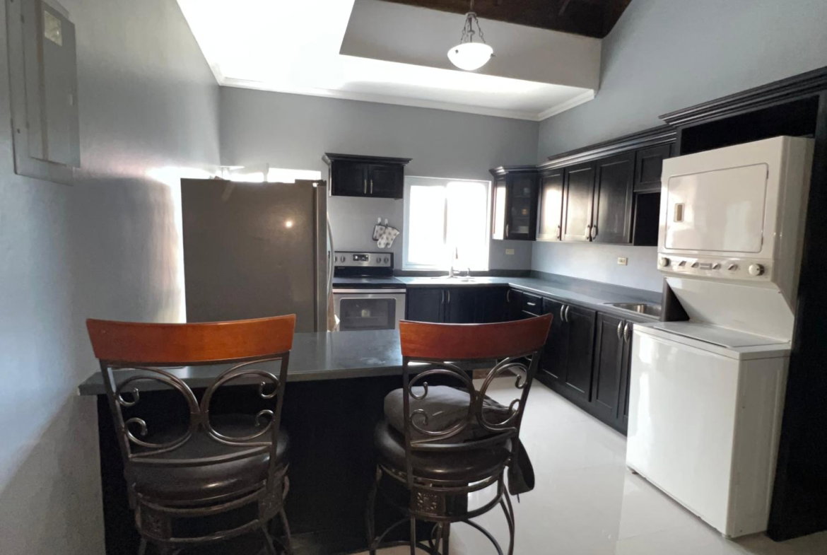 Seventh image of 15-14 Washington Drive, Kgn 10 in Kingston 10, St. Andrew, Jamaica - property is For Rent