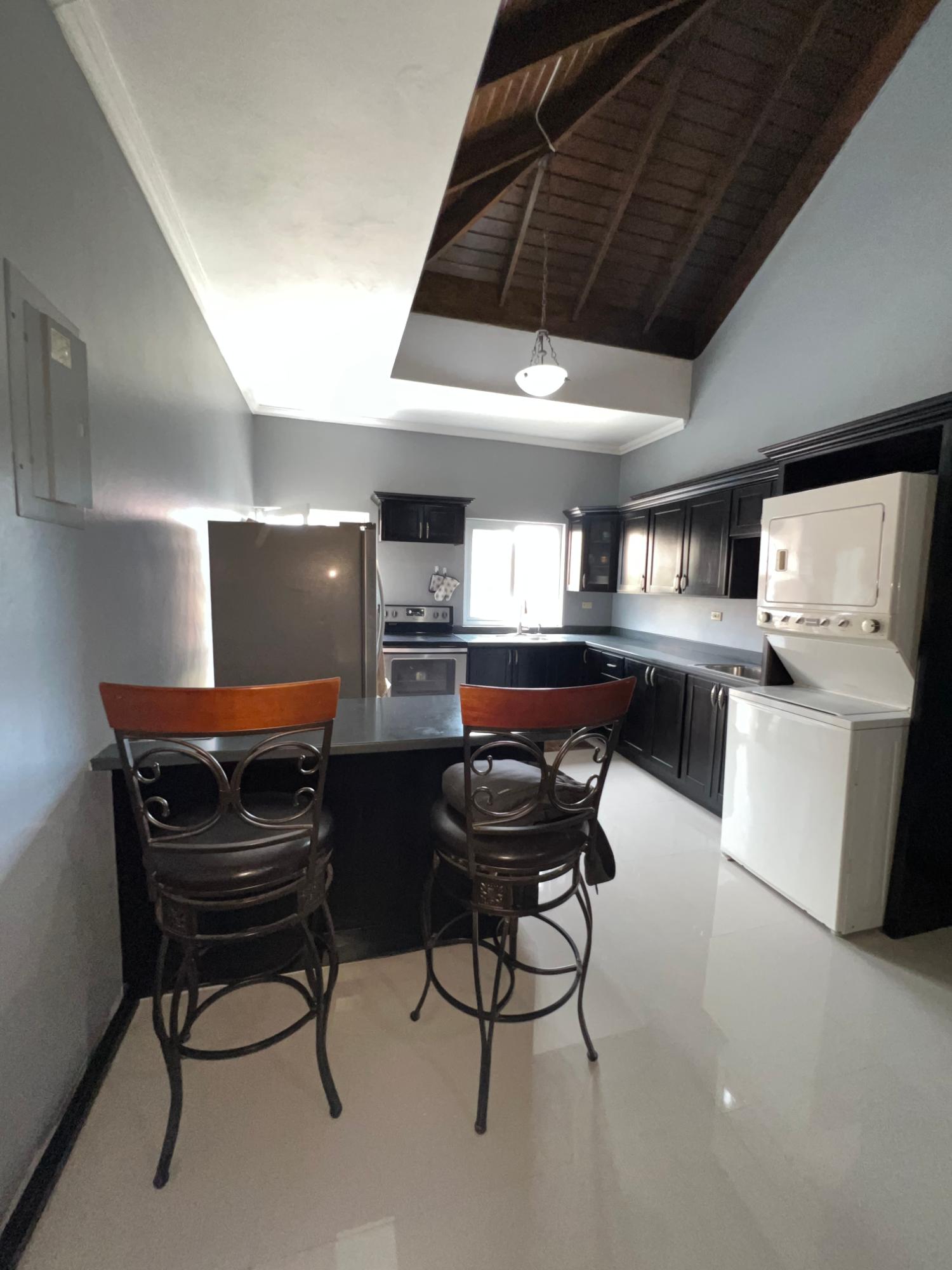 Seventh image of 15-14 Washington Drive, Kgn 10 in Kingston 10, St. Andrew, Jamaica - property is For Rent