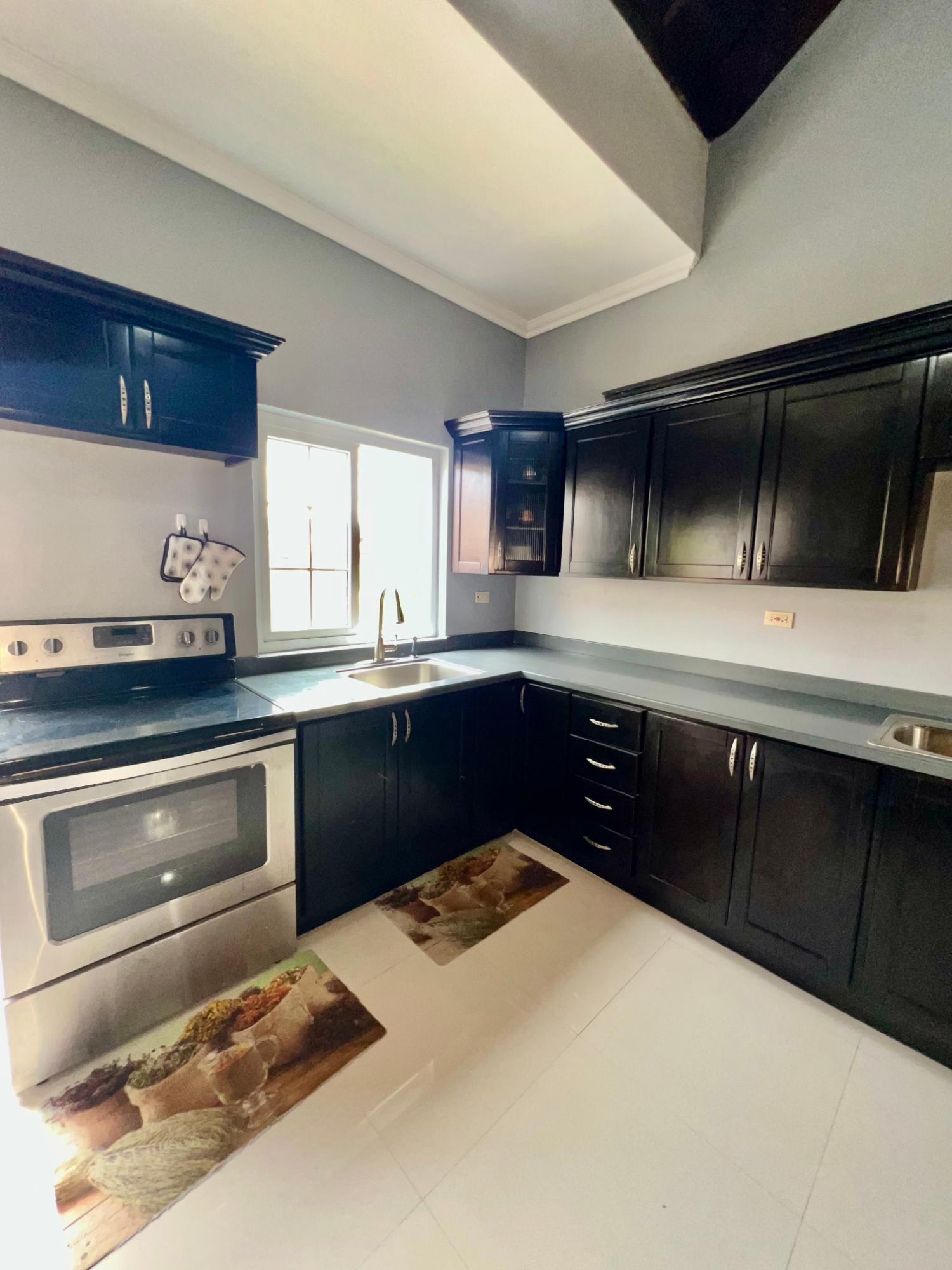 Eighth image of 15-14 Washington Drive, Kgn 10 in Kingston 10, St. Andrew, Jamaica - property is For Rent