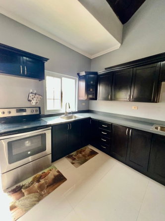 Eighth image of 15-14 Washington Drive, Kgn 10 in Kingston 10, St. Andrew, Jamaica - property is For Rent