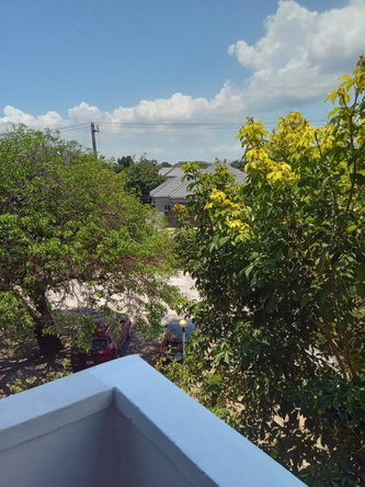 Second image of Old Hope Road in Kingston 6, St. Andrew, Jamaica - property is For Rent