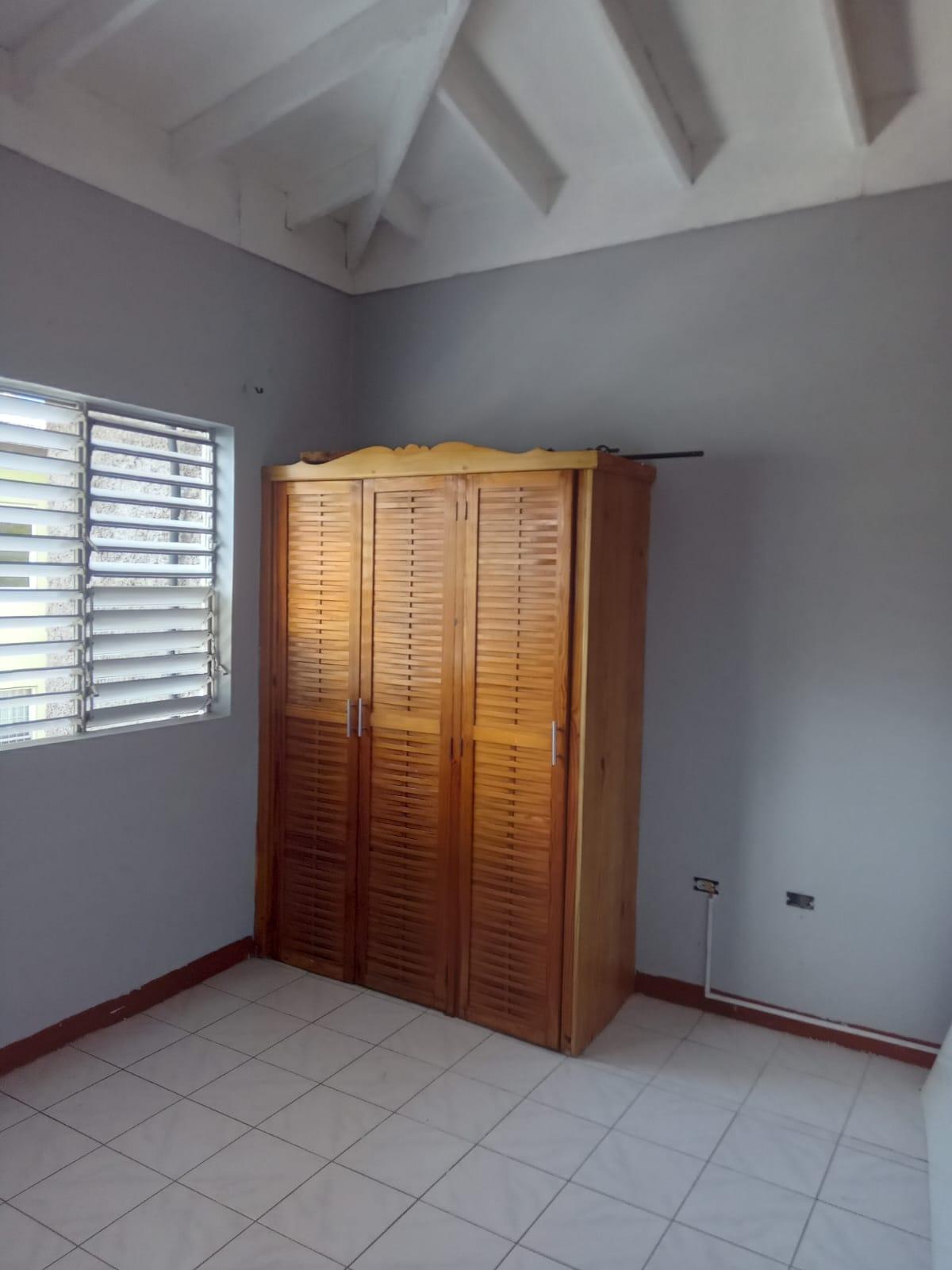 Eleventh image of Old Hope Road in Kingston 6, St. Andrew, Jamaica - property is For Rent