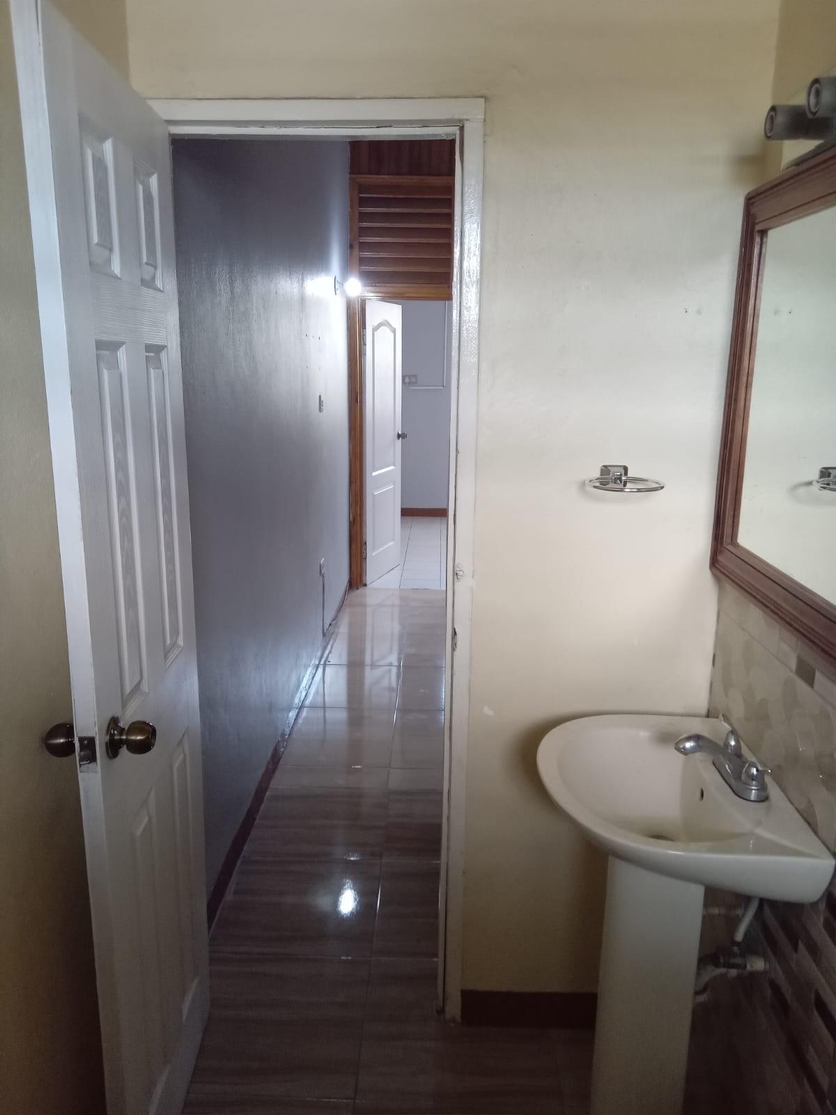Thirteenth image of Old Hope Road in Kingston 6, St. Andrew, Jamaica - property is For Rent