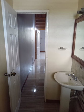 Thirteenth image of Old Hope Road in Kingston 6, St. Andrew, Jamaica - property is For Rent
