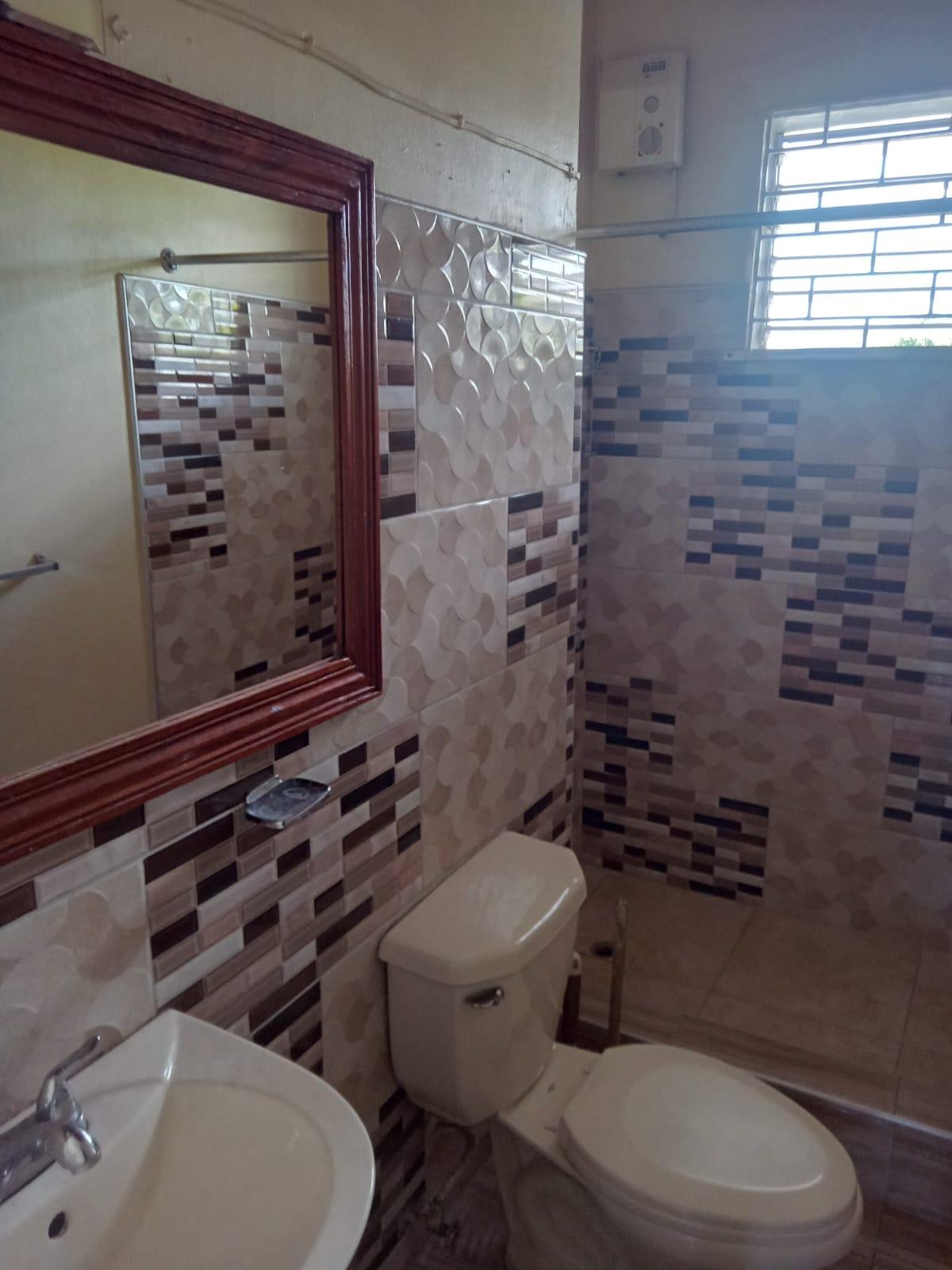 Fourteenth image of Old Hope Road in Kingston 6, St. Andrew, Jamaica - property is For Rent