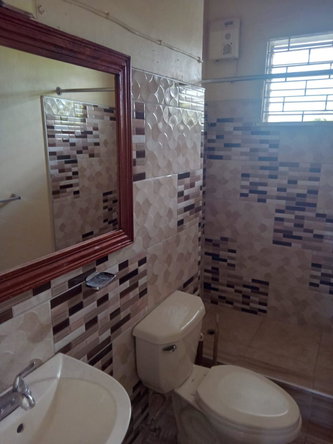 Fourteenth image of Old Hope Road in Kingston 6, St. Andrew, Jamaica - property is For Rent