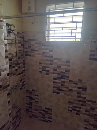 Fifteenth image of Old Hope Road in Kingston 6, St. Andrew, Jamaica - property is For Rent