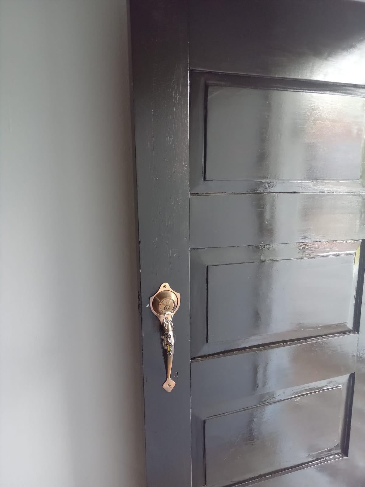 Third image of Old Hope Road in Kingston 6, St. Andrew, Jamaica - property is For Rent