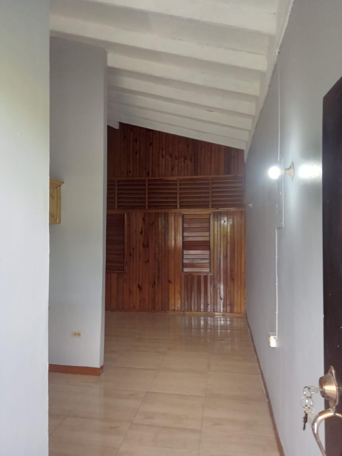 Fourth image of Old Hope Road in Kingston 6, St. Andrew, Jamaica - property is For Rent
