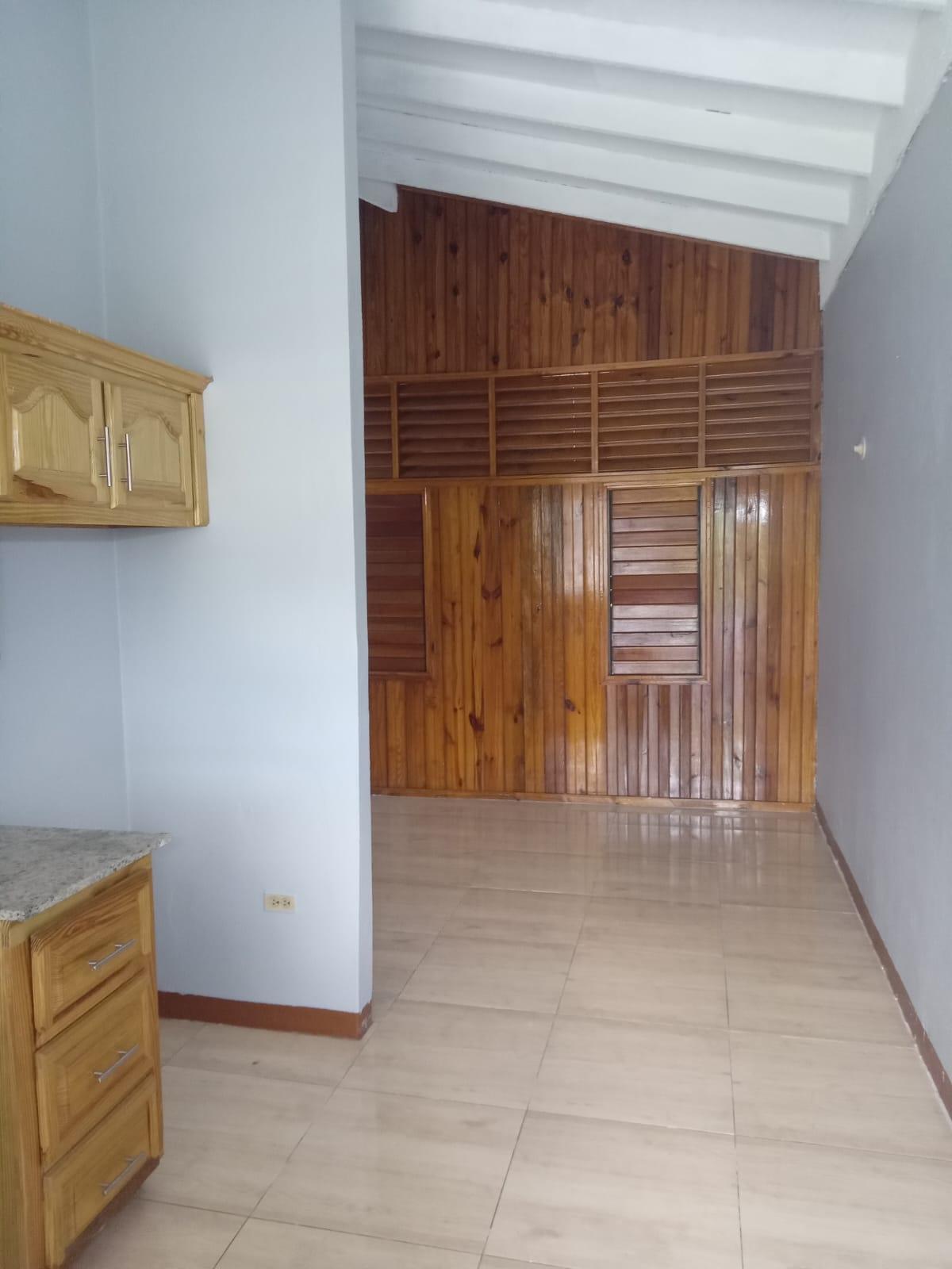 Fifth image of Old Hope Road in Kingston 6, St. Andrew, Jamaica - property is For Rent