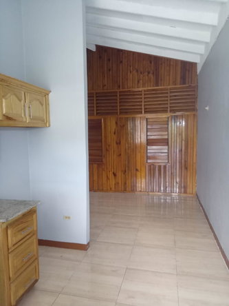 Fifth image of Old Hope Road in Kingston 6, St. Andrew, Jamaica - property is For Rent