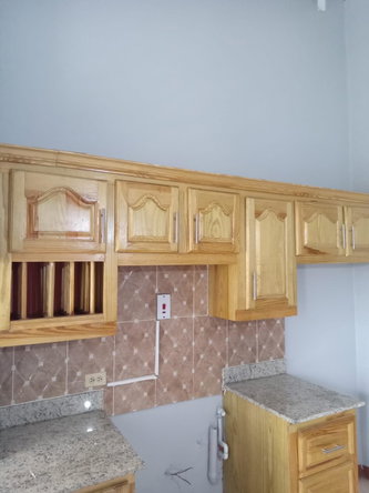Sixth image of Old Hope Road in Kingston 6, St. Andrew, Jamaica - property is For Rent