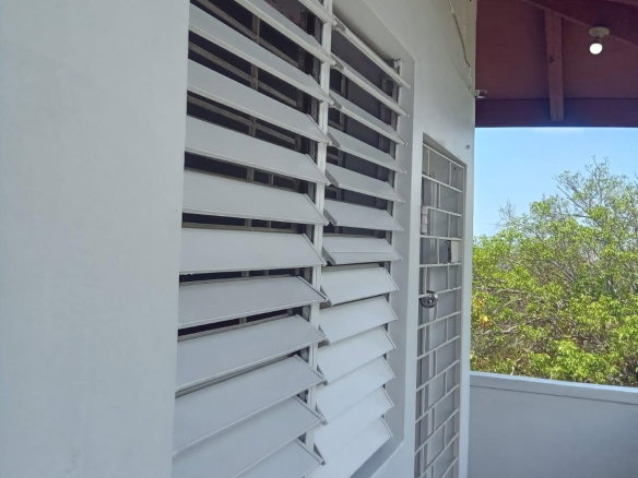 First image of Old Hope Road in Kingston 6, St. Andrew, Jamaica - property is For Rent