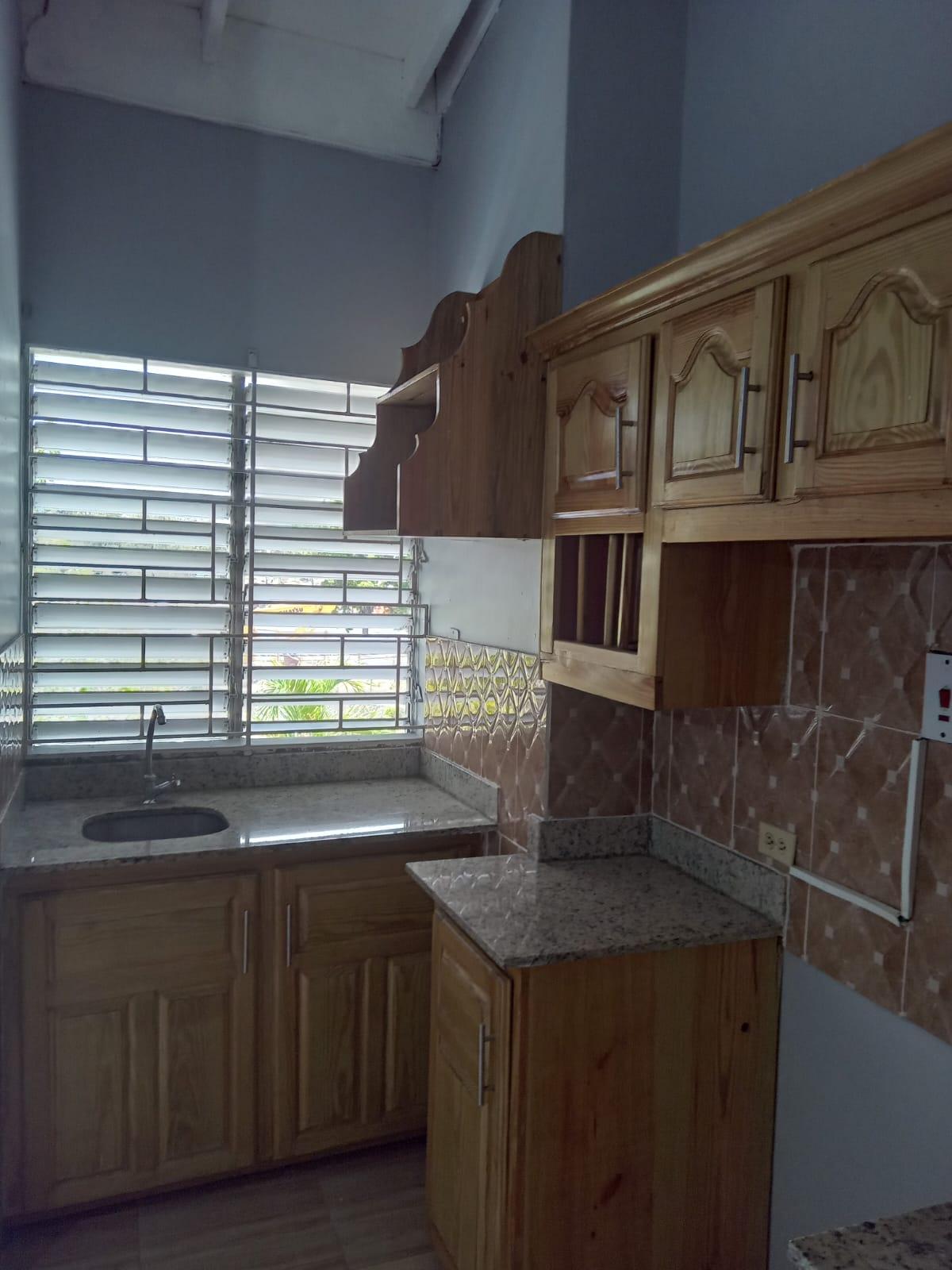 Seventh image of Old Hope Road in Kingston 6, St. Andrew, Jamaica - property is For Rent