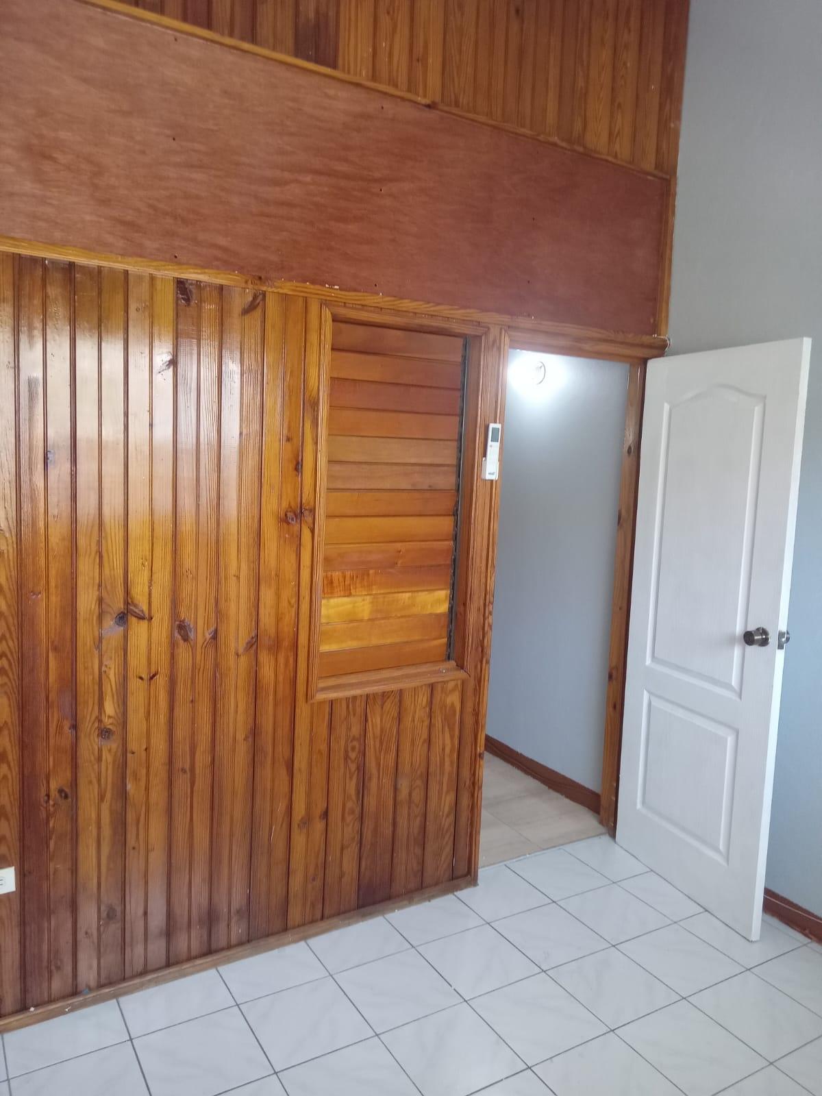 Eighth image of Old Hope Road in Kingston 6, St. Andrew, Jamaica - property is For Rent