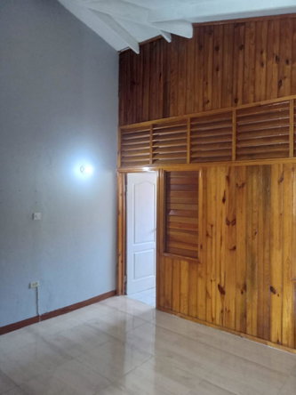 Ninth image of Old Hope Road in Kingston 6, St. Andrew, Jamaica - property is For Rent