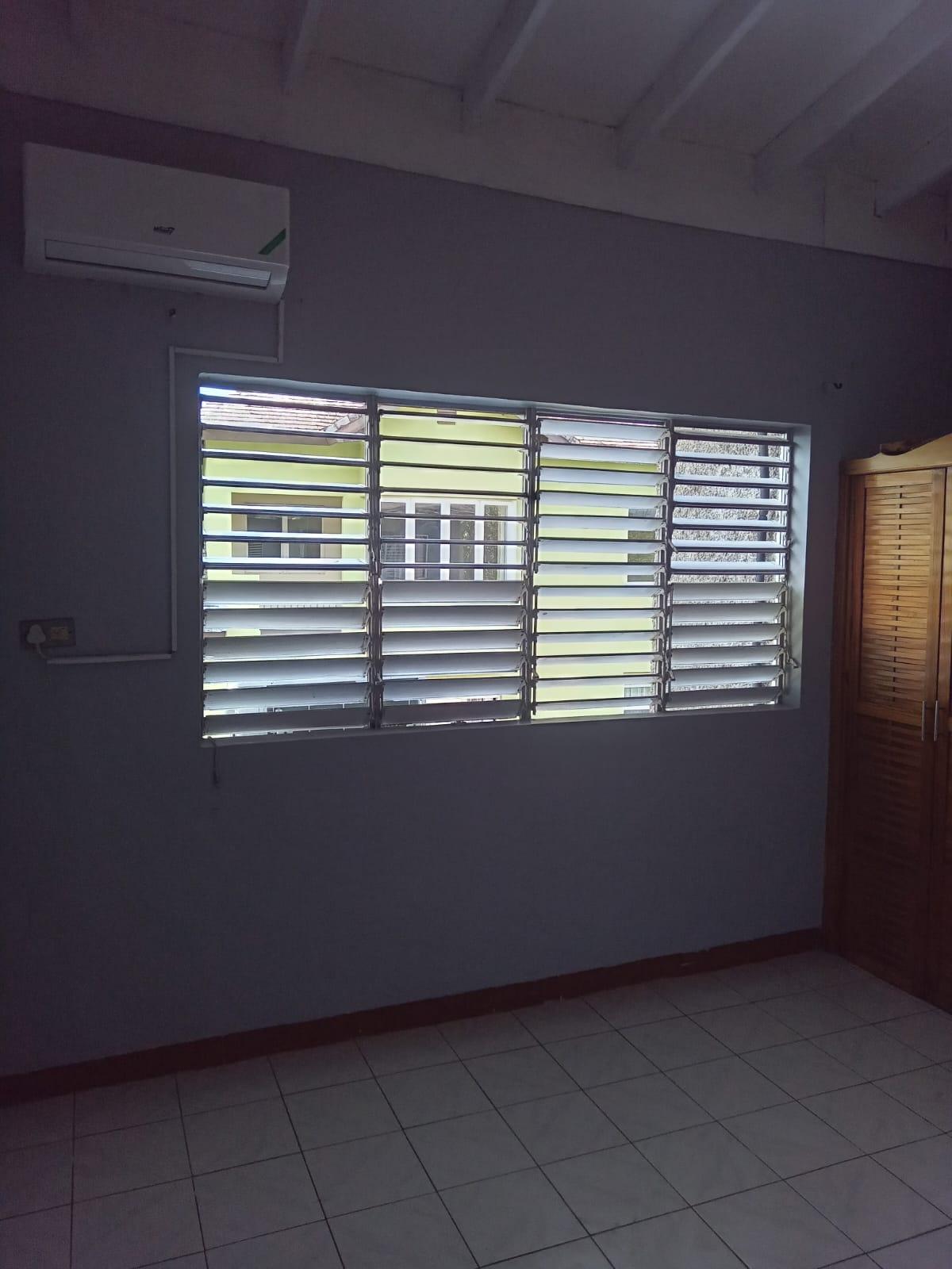 Tenth image of Old Hope Road in Kingston 6, St. Andrew, Jamaica - property is For Rent