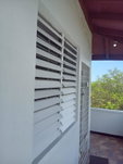 First image of Old Hope Road in Kingston 6, St. Andrew, Jamaica - property is For Rent