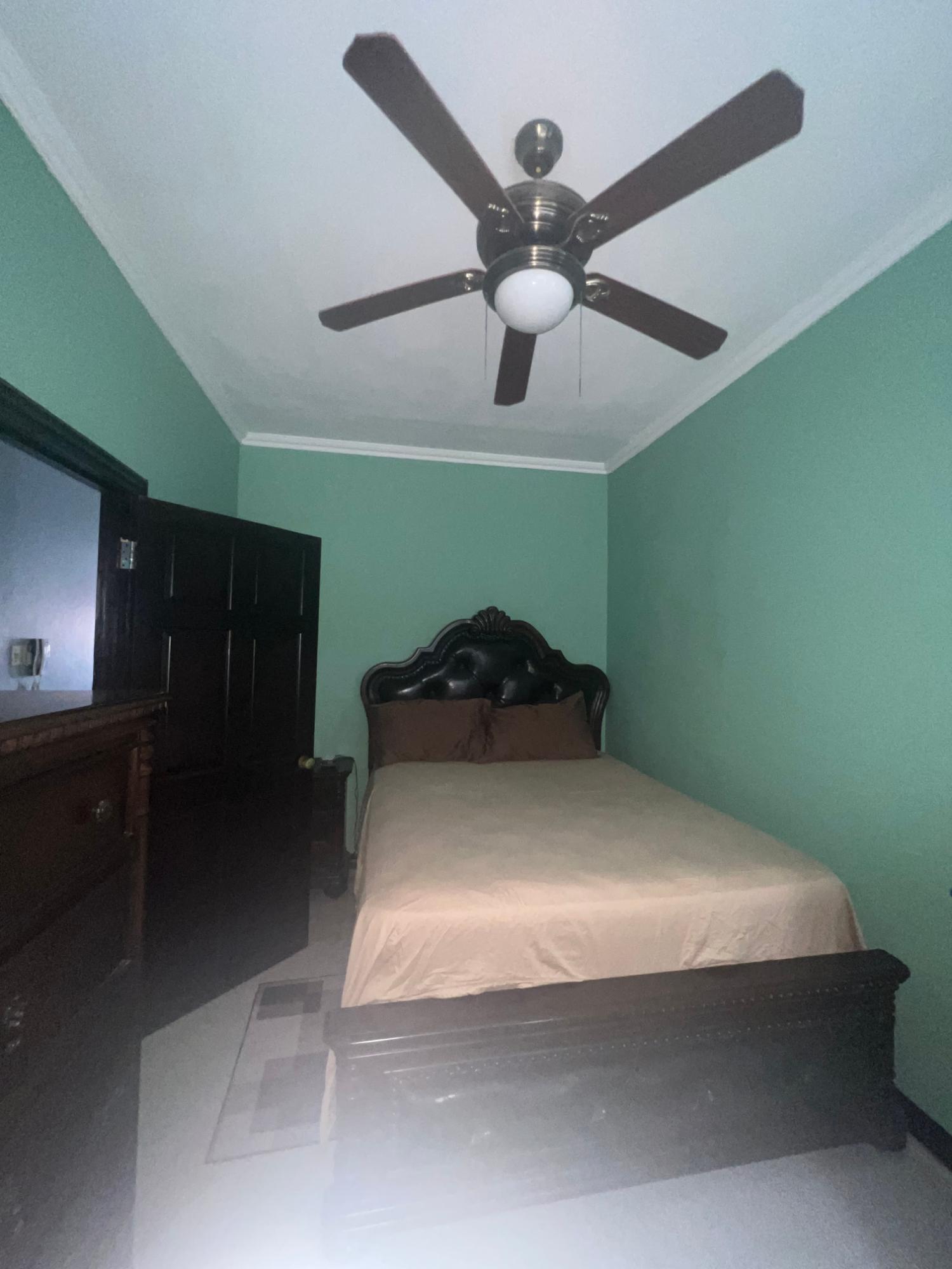 Fourth image of 15-14 Washington Drive, Kgn 10 in Kingston 10, St. Andrew, Jamaica - property is For Sale