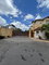 First image of 15-14 Washington Drive, Kgn 10 in Kingston 10, St. Andrew, Jamaica - property is For Sale
