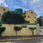 First image of 3-10 Central Avenue in Kingston 8, St. Andrew, Jamaica - property is For Sale