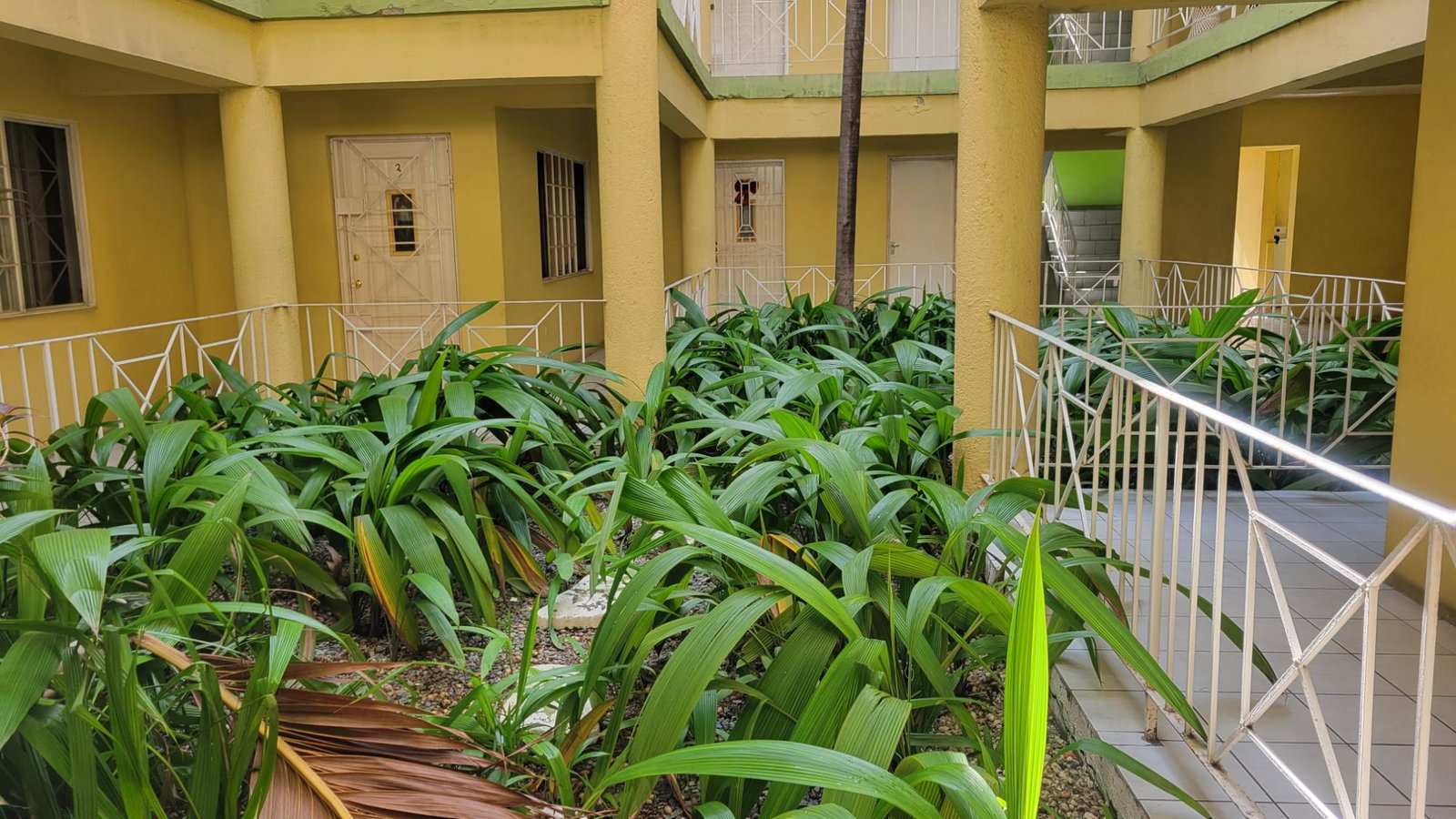 Third image of 3-10 Central Avenue in Kingston 8, St. Andrew, Jamaica - property is For Sale
