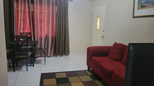Fourth image of 3-10 Central Avenue in Kingston 8, St. Andrew, Jamaica - property is For Sale