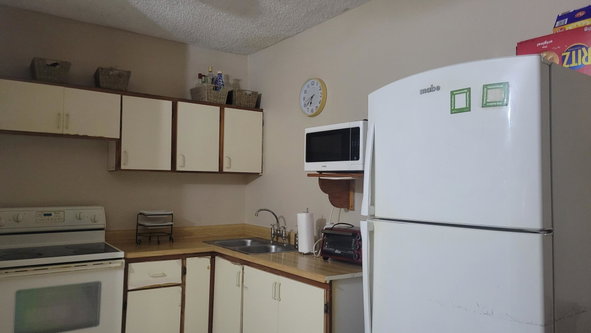 Sixth image of 3-10 Central Avenue in Kingston 8, St. Andrew, Jamaica - property is For Sale