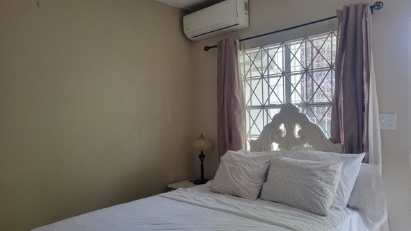 Seventh image of 3-10 Central Avenue in Kingston 8, St. Andrew, Jamaica - property is For Sale