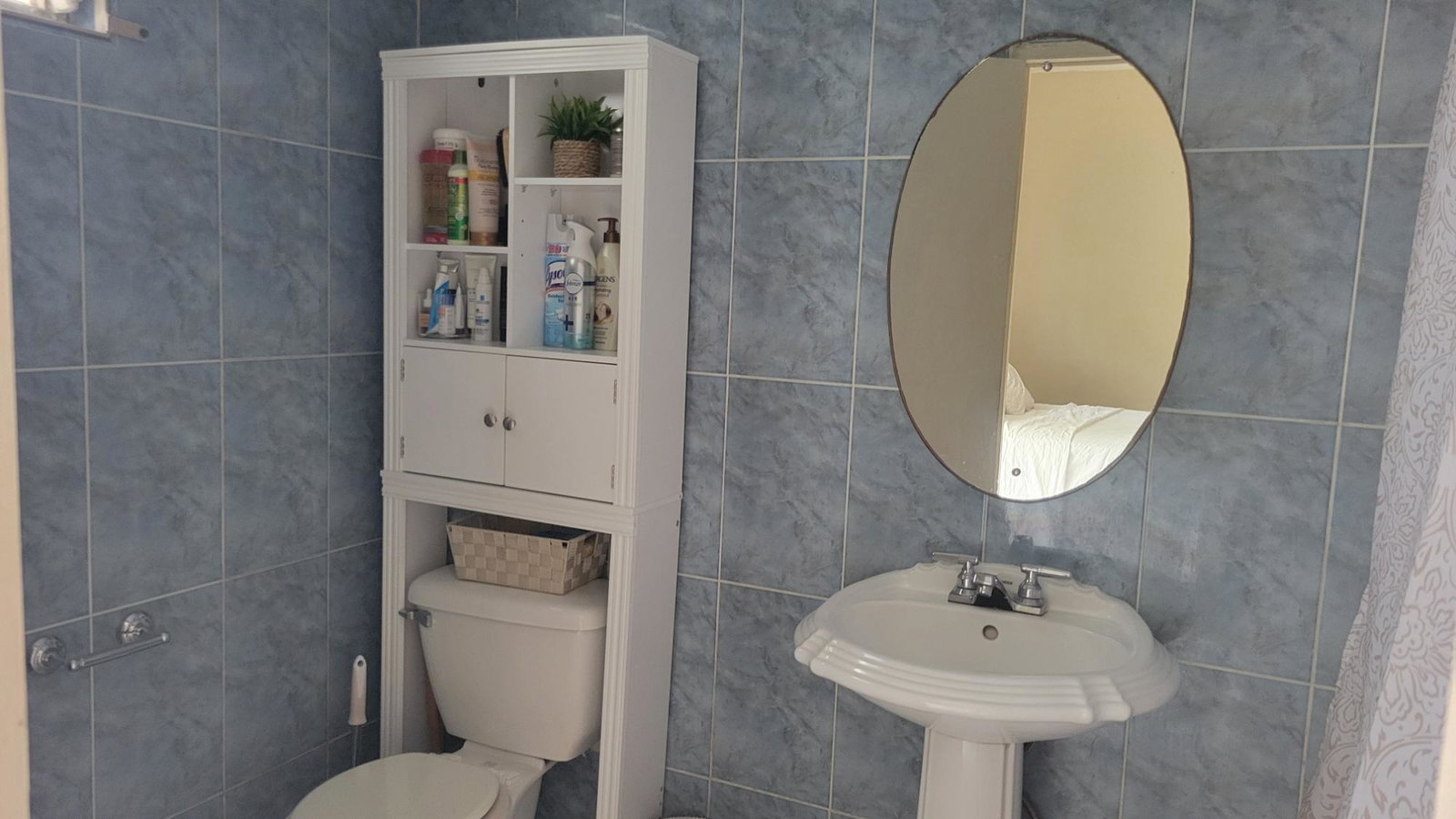 Eighth image of 3-10 Central Avenue in Kingston 8, St. Andrew, Jamaica - property is For Sale